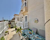 Venta - Villa-Chalet - Ciudad Quesada