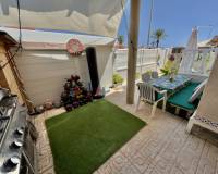 Venta - Villa-Chalet - Ciudad Quesada