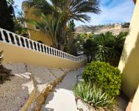 Venta - Villa-Chalet - Ciudad Quesada