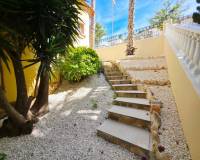 Venta - Villa-Chalet - Ciudad Quesada