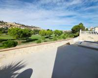 Venta - Villa-Chalet - Ciudad Quesada