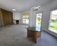 Venta - Villa-Chalet - Ciudad Quesada