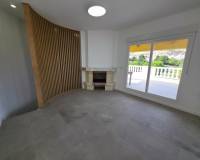 Venta - Villa-Chalet - Ciudad Quesada