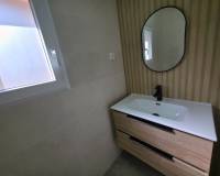 Venta - Villa-Chalet - Ciudad Quesada