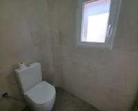 Venta - Villa-Chalet - Ciudad Quesada