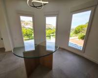 Venta - Villa-Chalet - Ciudad Quesada