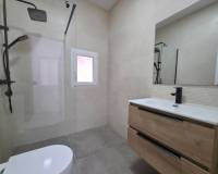 Venta - Villa-Chalet - Ciudad Quesada