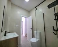 Venta - Villa-Chalet - Ciudad Quesada