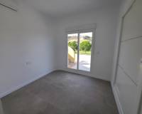 Venta - Villa-Chalet - Ciudad Quesada