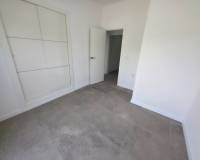 Venta - Villa-Chalet - Ciudad Quesada