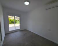 Venta - Villa-Chalet - Ciudad Quesada