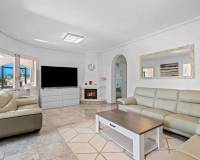 Venta - Villa-Chalet - Ciudad Quesada