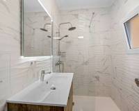 Venta - Villa-Chalet - Ciudad Quesada