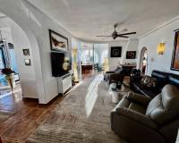 Venta - Villa-Chalet - Ciudad Quesada