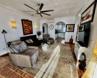 Venta - Villa-Chalet - Ciudad Quesada