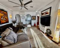 Venta - Villa-Chalet - Ciudad Quesada