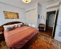 Venta - Villa-Chalet - Ciudad Quesada