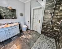 Venta - Villa-Chalet - Ciudad Quesada