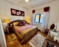 Venta - Villa-Chalet - Ciudad Quesada