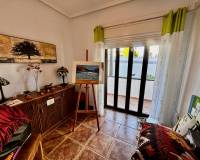 Venta - Villa-Chalet - Ciudad Quesada