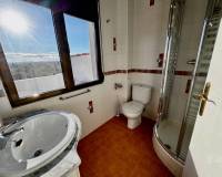 Venta - Villa-Chalet - Ciudad Quesada