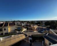 Venta - Villa-Chalet - Ciudad Quesada