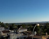 Venta - Villa-Chalet - Ciudad Quesada