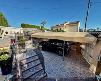 Venta - Villa-Chalet - Ciudad Quesada