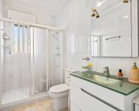 Venta - Villa-Chalet - Ciudad Quesada