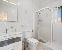 Venta - Villa-Chalet - Ciudad Quesada