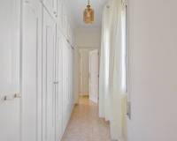 Venta - Villa-Chalet - Ciudad Quesada