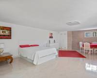 Venta - Villa-Chalet - Ciudad Quesada