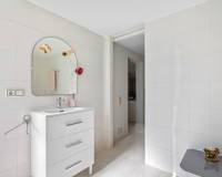 Venta - Villa-Chalet - Ciudad Quesada