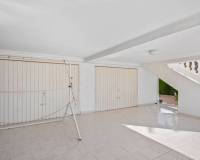 Venta - Villa-Chalet - Ciudad Quesada