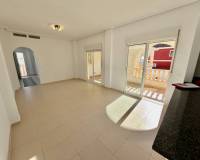 Venta - Villa-Chalet - Ciudad Quesada