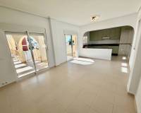 Venta - Villa-Chalet - Ciudad Quesada