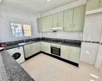 Venta - Villa-Chalet - Ciudad Quesada