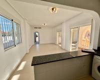 Venta - Villa-Chalet - Ciudad Quesada