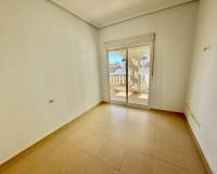 Venta - Villa-Chalet - Ciudad Quesada