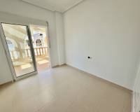 Venta - Villa-Chalet - Ciudad Quesada