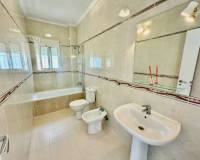 Venta - Villa-Chalet - Ciudad Quesada