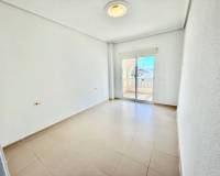 Venta - Villa-Chalet - Ciudad Quesada