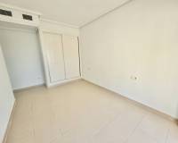 Venta - Villa-Chalet - Ciudad Quesada