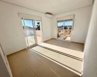 Venta - Villa-Chalet - Ciudad Quesada