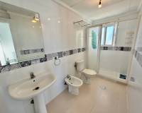 Venta - Villa-Chalet - Ciudad Quesada