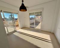 Venta - Villa-Chalet - Ciudad Quesada