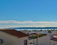 Venta - Villa-Chalet - Ciudad Quesada