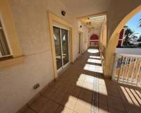 Venta - Villa-Chalet - Ciudad Quesada