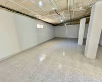 Venta - Villa-Chalet - Ciudad Quesada