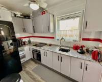 Venta - Villa-Chalet - Ciudad Quesada